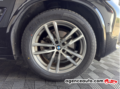 Bmw X3 — 27