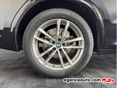 Bmw X3 — 28