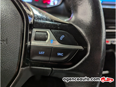 Peugeot 2008 — 16