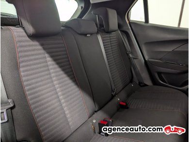 Peugeot 2008 — 24