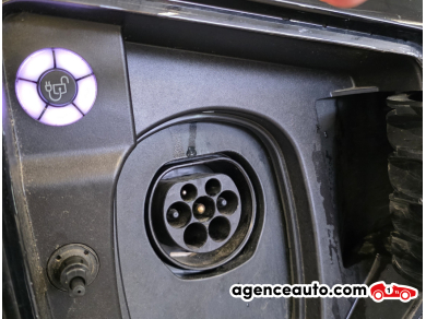 Ford Transit Custom Fg — 24