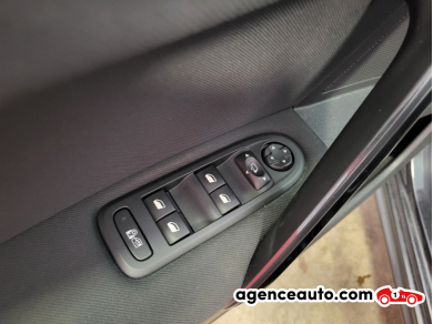 Peugeot 508 SW — 24