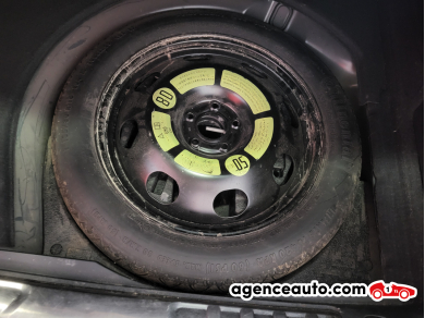 Peugeot 508 SW — 29