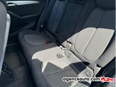 Bmw Bmw X1 F48 — 13