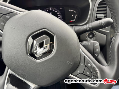 Renault Megane — 22