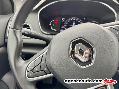 Renault Megane — 21