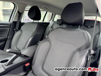 Renault Megane — 11