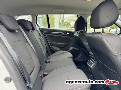 Renault Megane — 29