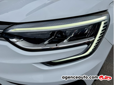 Renault Megane — 33