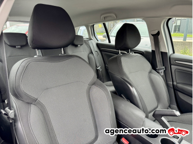 Renault Megane — 31