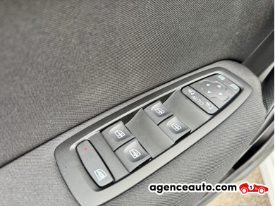 Renault Megane — 32