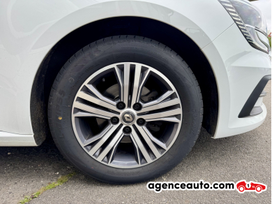 Renault Megane — 36