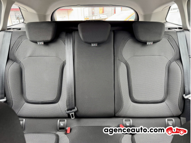 Renault Megane — 19