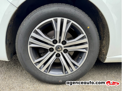 Renault Megane — 20