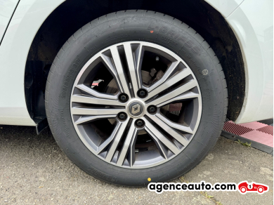Renault Megane — 37