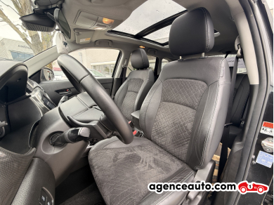 Suzuki Vitara — 13