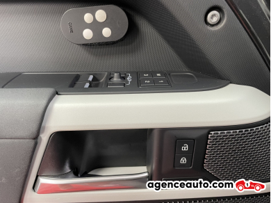 Land Rover Defender — 38