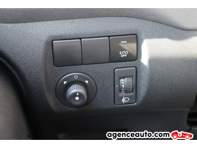 Citroen Berlingo — 32