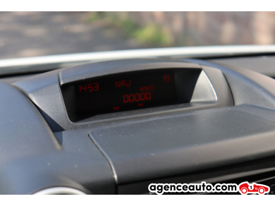 Citroen Berlingo — 18