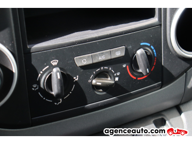 Citroen Berlingo — 20