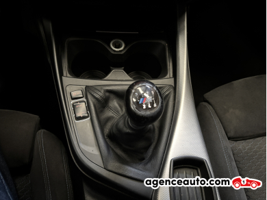 Bmw Série 1 — 24