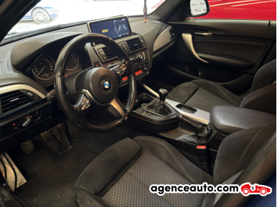 Bmw Série 1 — 10