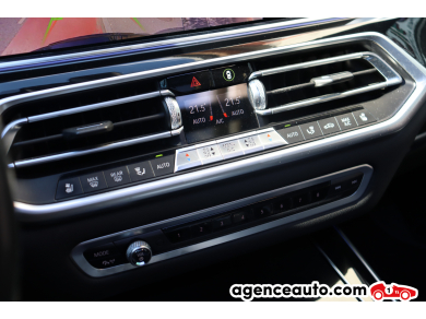 Bmw X5 — 23