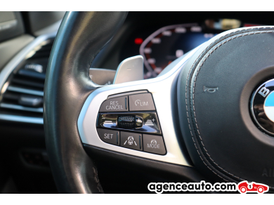 Bmw X5 — 16