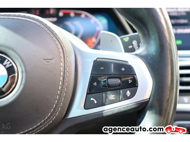Bmw X5 — 17