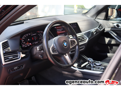 Bmw X5 — 25