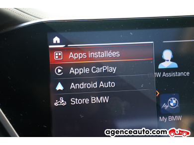 Bmw X5 — 22