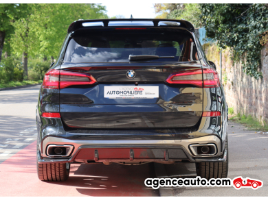 Bmw X5 — 4