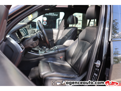 Bmw X5 — 26