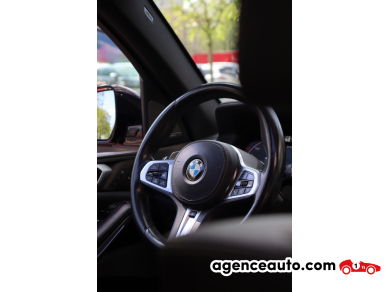 Bmw X5 — 13