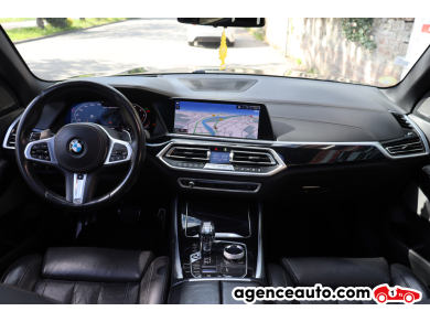 Bmw X5 — 12
