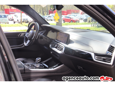 Bmw X5 — 11