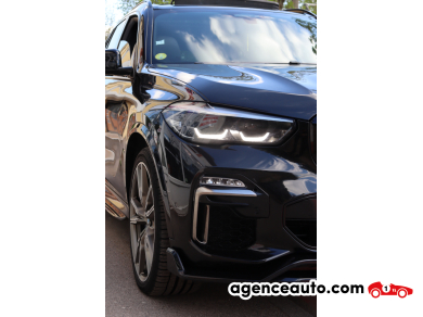 Bmw X5 — 38
