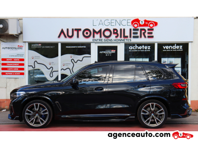 Bmw X5 — 2