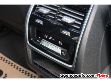 Bmw X5 — 32