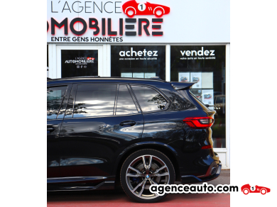 Bmw X5 — 9