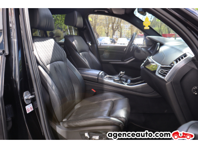 Bmw X5 — 10