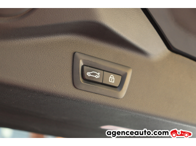 Bmw X5 — 29
