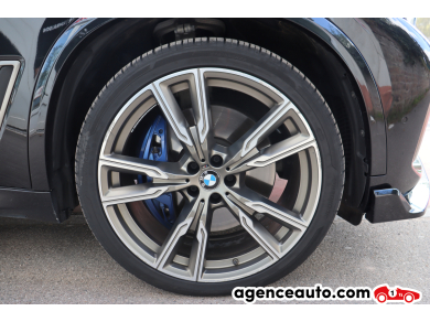 Bmw X5 — 37
