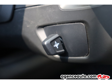 Bmw X5 — 33