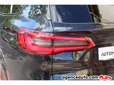 Bmw X5 — 39