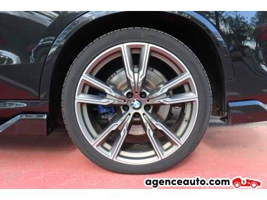 Bmw X5 — 35