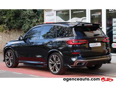 Bmw X5 — 3