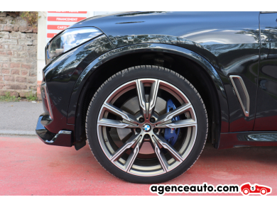 Bmw X5 — 34