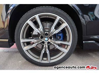 Bmw X5 — 36