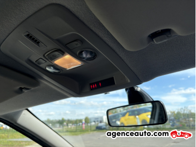 Citroen C4 Cactus — 16